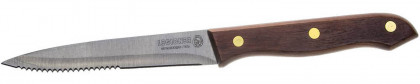 Нож Legioner 47834_z01
