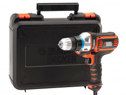 Многофункциональный инструмент BLACK&DECKER MT350K