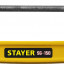 Струбцина STAYER 3215-150_z02