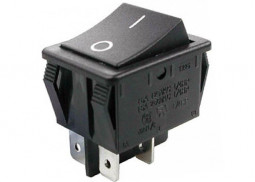 Выключатель MAKITA 671010040