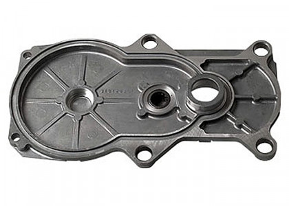 Корпус передачи MAKITA 158178-4