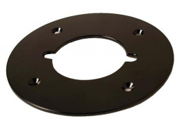 Плита основы MAKITA 413063-1