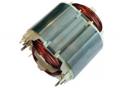 Статор 220/240V MAKITA 633338-4