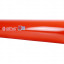 Алмазное сверло DISTAR DDS-W 122x450-10x1 1/4 UNC DLD 122 RS6