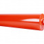 Алмазное сверло DISTAR DDS-W 122x450-10x1 1/4 UNC DLD 122 RS6