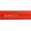 Алмазное сверло DISTAR DDS-W 122x450-10x1 1/4 UNC DLD 122 RS6
