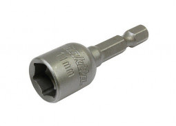 Магнитная торцевая головка MAKITA B-38962