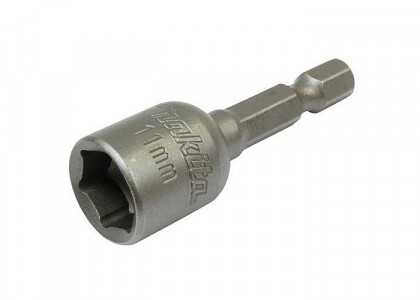 Магнитная торцевая головка MAKITA B-38962