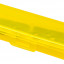 Сменное лезвие перовое OLFA OL-COB-1