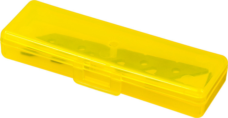 Сменное лезвие перовое OLFA OL-COB-1