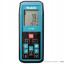 Лазерный дальномер MAKITA LD100P