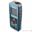 Лазерный дальномер MAKITA LD100P