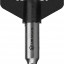 Бур по бетону SDS Plus URAGAN 29311-110-05