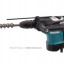 Перфоратор MAKITA HR3541FC