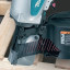 Гвоздезабивной пистолет MAKITA AN960