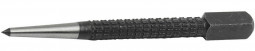 Кернер STAYER 21432-3