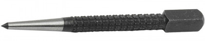 Кернер STAYER 21432-3
