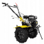 Сельскохозяйственная машина HUTER MK-8000P