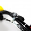 Сельскохозяйственная машина HUTER MK-8000P
