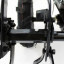 Сельскохозяйственная машина HUTER MK-8000P