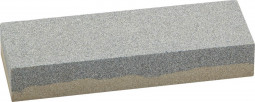 Брусок шлифовальный STAYER 3572-15