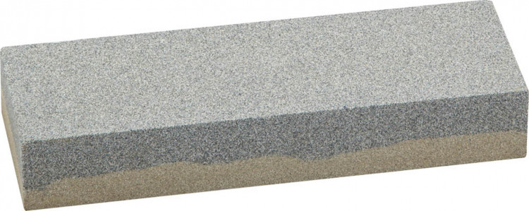 Брусок шлифовальный STAYER 3572-15