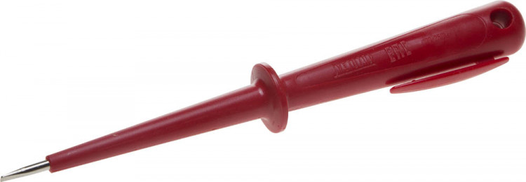 Электрический пробник СВЕТОЗАР SV-45161-19-C