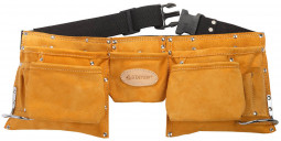 Пояс для инструмента STAYER 38520