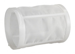 Предфильтр MAKITA 451208-3