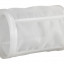 Предфильтр MAKITA 451208-3