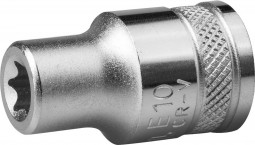 Торцовая головка KRAFTOOL 27810-11_z01