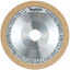 Алмазный диск MAKITA 792731-2