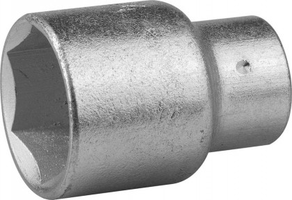 Торцовая головка 2772-22