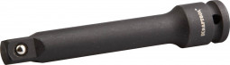 Удлинитель для торцевых головок KRAFTOOL 27965-125_z01