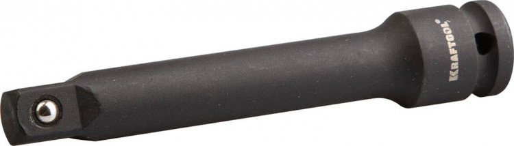 Удлинитель для торцевых головок KRAFTOOL 27965-125_z01