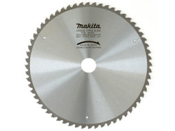 Пильный диск MAKITA Specialized (A-85014)
