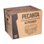 Электрогенератор Ресанта БГ 9500 Э