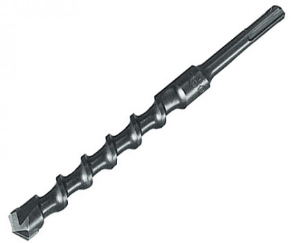 Бур SDS-Plus для льда MAKITA 821700-1