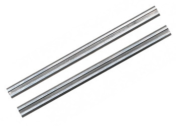 Строгальный нож для рейсмуса MAKITA 793346-8