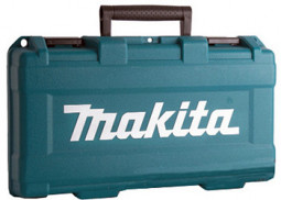 Кейс MakPac MAKITA 821621-3