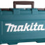 Кейс MakPac MAKITA 821621-3