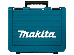 Кейс для транспортировки MAKITA 824890-5