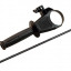 Боковая рукоятка MAKITA 134889-5