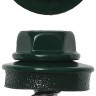 Саморезы кровельные ЗУБР 4-300315-55-025-6005