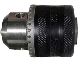 Переходник для патрона Hilti-2-Slit MAKITA 766016-2
