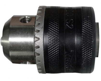 Переходник для патрона Hilti-2-Slit MAKITA 766016-2