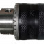 Переходник для патрона Hilti-2-Slit MAKITA 766016-2