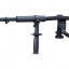 Пылесборник MAKITA D-10600