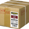 Саморезы кровельные STAYER 30300-48-035-3005