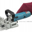 Фрезер MAKITA 3901